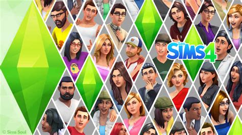 los sims 4 ps4 trucos